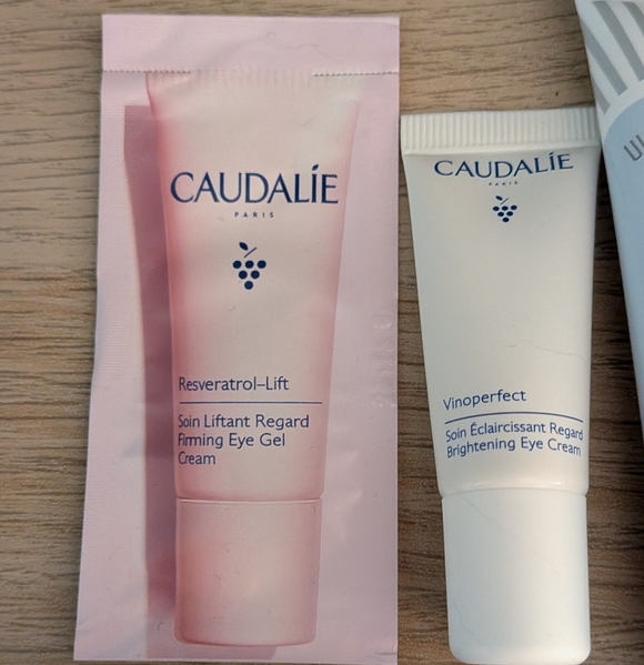 14 Pc New Sephora Favorites Makeup & Skincare Bundle Travel Sample Set - Picture 2 of 5